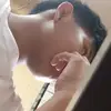 itz_yoreeeeeee