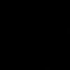 kenzcukk