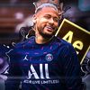 neymar...amp1