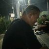 bowo61491