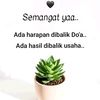 yusnita_saragih1