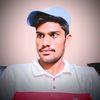 naveed_657