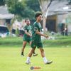 .maulanaevan