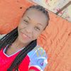 joy.brenda7