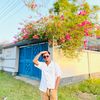 md.sifat.kin