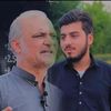 m_sufyan3042