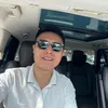minh.thanh.5555