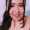 beatrizperalta2004