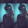 nijyangyi