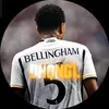 ig.vh0