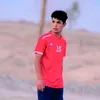 user7486749885080