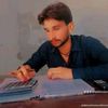 muhammadasif6540a