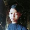 user45820118401266