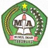 ma_tarowang60729380