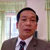binhnguyen2168
