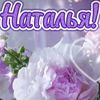 user73343861537498