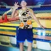 argie.patimo