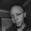 ziphezinhle_khany