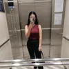 meriampodot