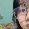 katherine290