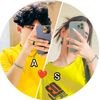 sadiya.atik.714