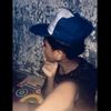 riansyahrian09
