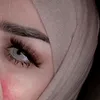 noor.almalk0
