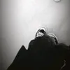 jelly_jello_jam