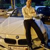 wael.maazoun9