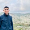 mohamaaed_darras