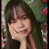 user6159322380008