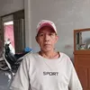 mcchiuk