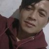 nanangtegar38