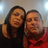 marcio.brito48