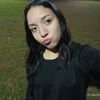 antonella_ledez