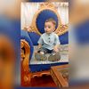 muhammad.ibrahim3770