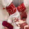 jawad.ali.khan302