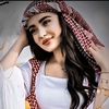 hanenmorad53