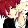 ihavenoheart7