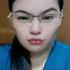melaniemarinas4