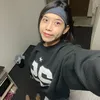 ilmsf_05