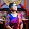 nadiya.sultana52