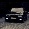 vladikavkazik_34