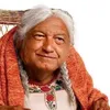 kulto ni mama coco