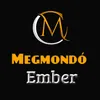 Ember Megmondó