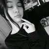 mre.lzz