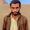 waheed.ali.tunio