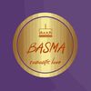 basma93376
