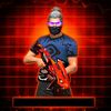 sakib11yt