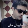 armankhan.pk8